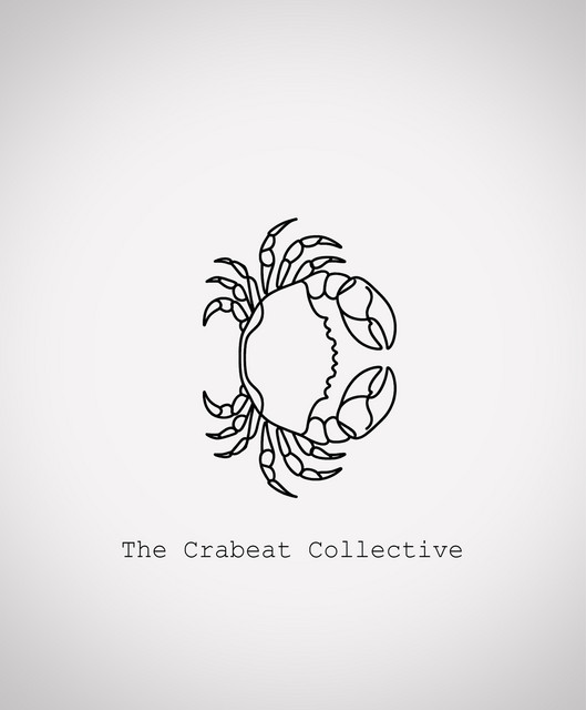tmcrabeats