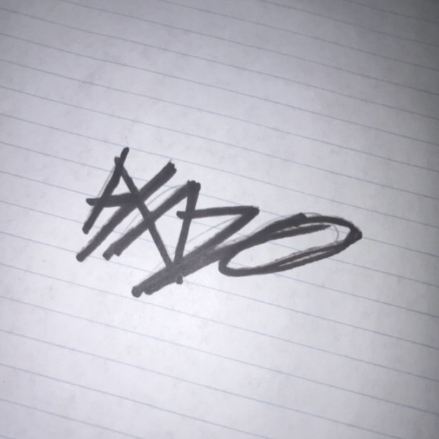 Haz0
