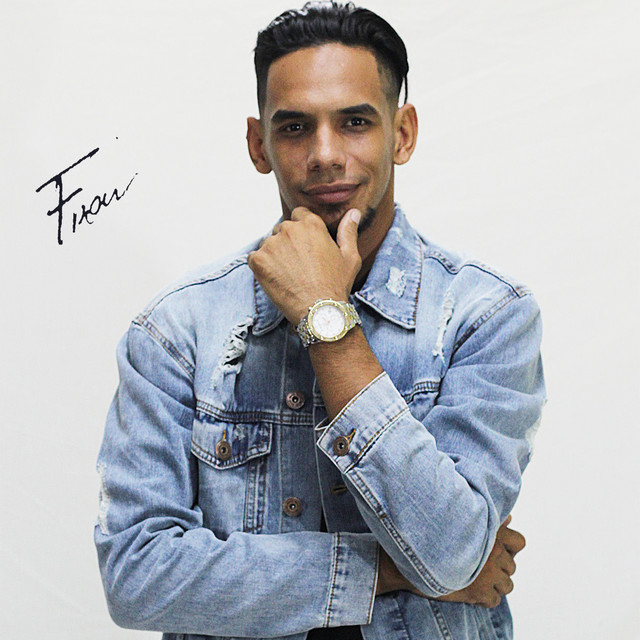 Fran The King Of The Melody | Spotify