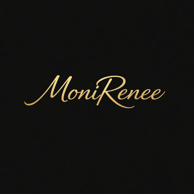 MoniRenee