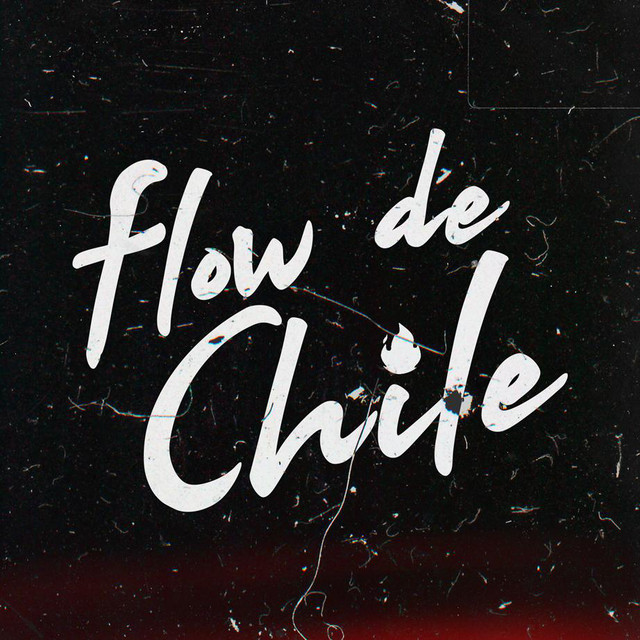 Flow de Chile