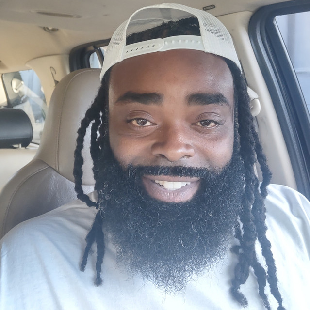 SK KB | Spotify