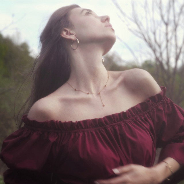 Alesa Mileto