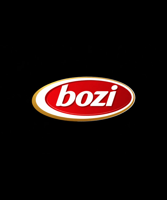 bozi