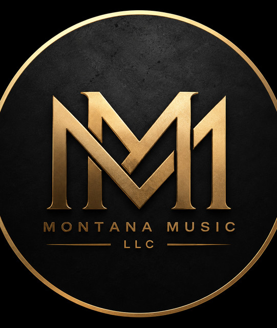 Montana Music