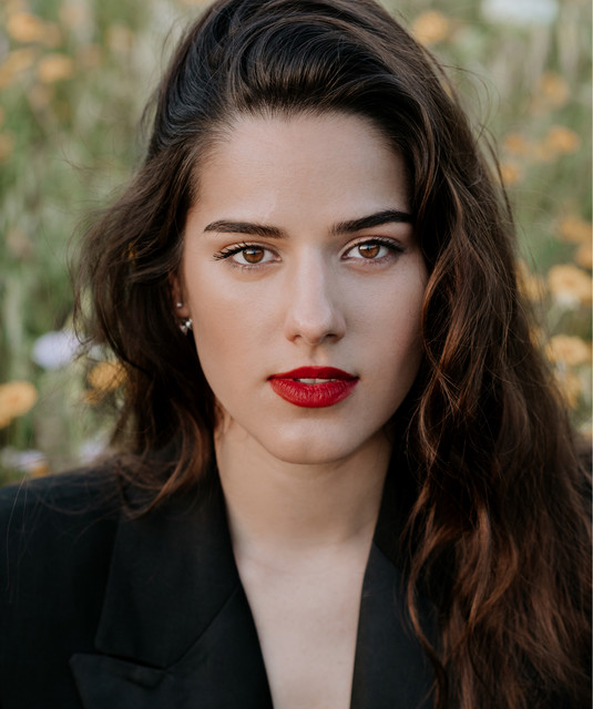 Ana Vieira Leite