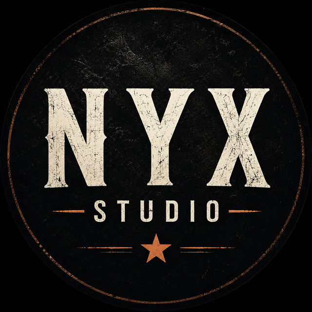 Nyx Studio