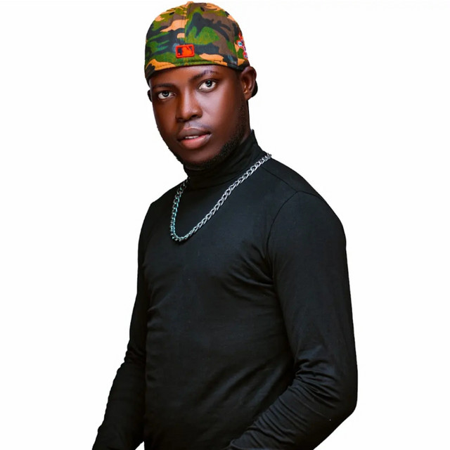 YESUVI RASTA