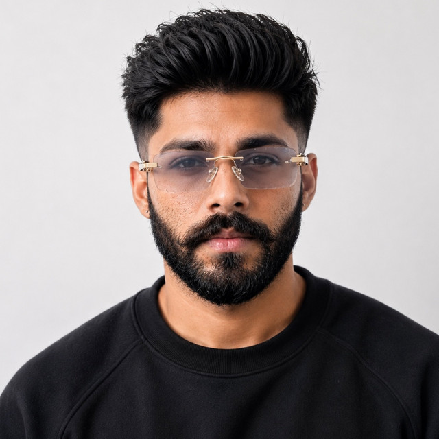 Kunal Nagal