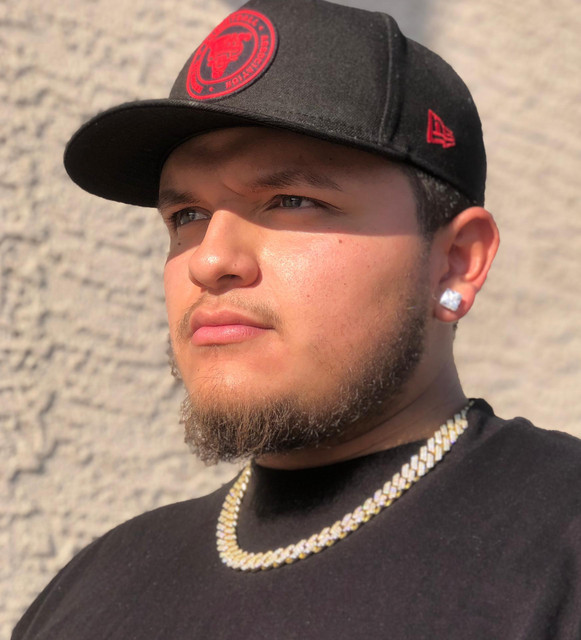 HectoR | Spotify