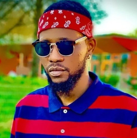 Ray Noni