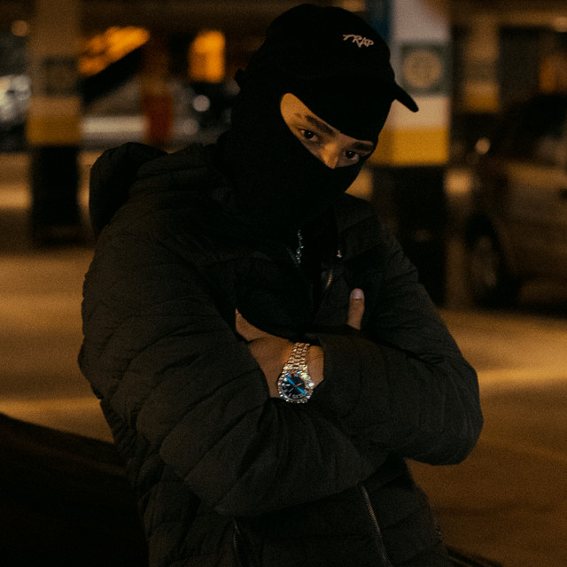 MAIK sbkaos
