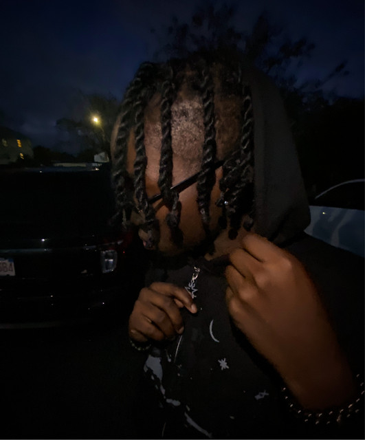 Solo! | Spotify