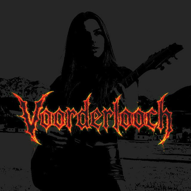 Voorderlooch