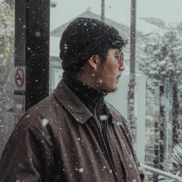 Jibonski