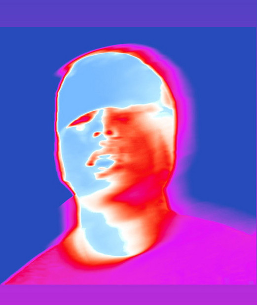 JIM BO