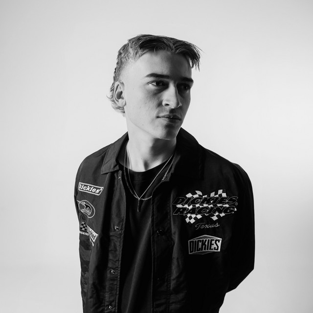 HAZARD | Spotify
