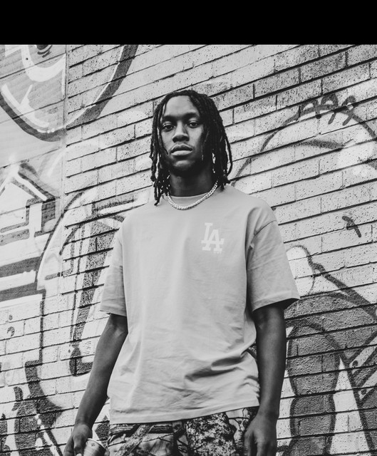 Efosa | Spotify