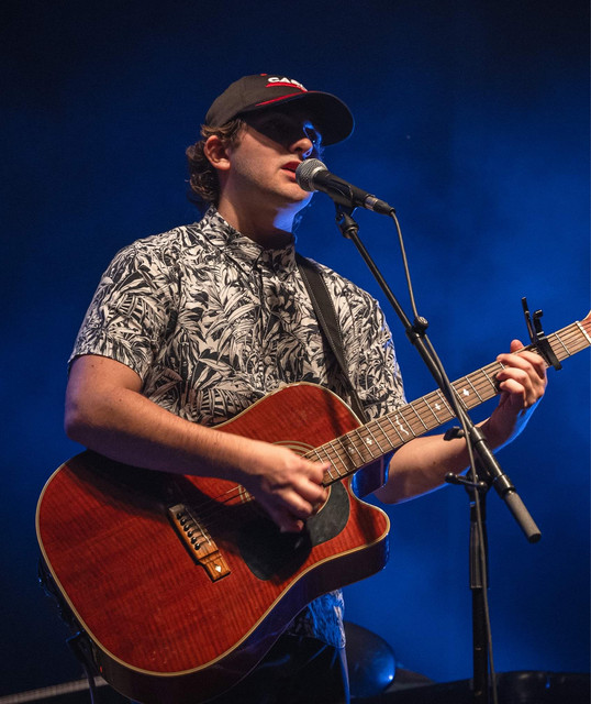 Locus: Songs list, genres, analysis and similar artists - Chosic