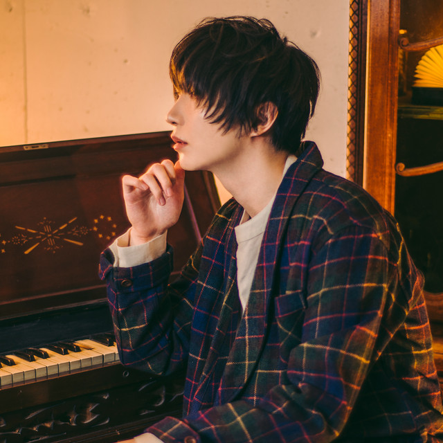 Soraru image
