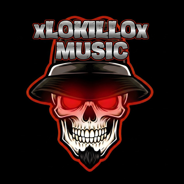 xLOKILLOx