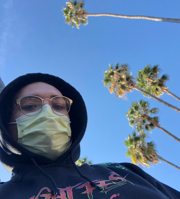FYE Beats | Spotify