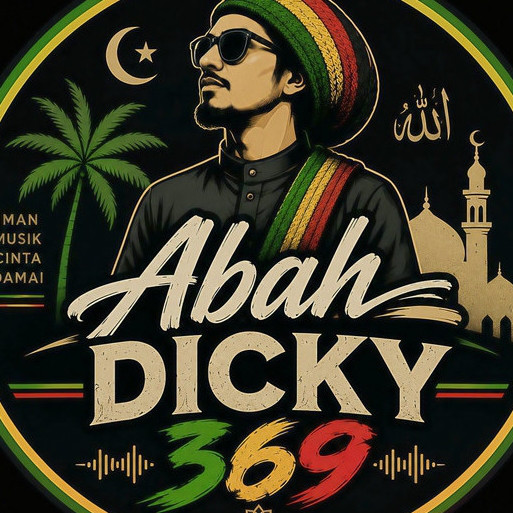 Abah Dicky369