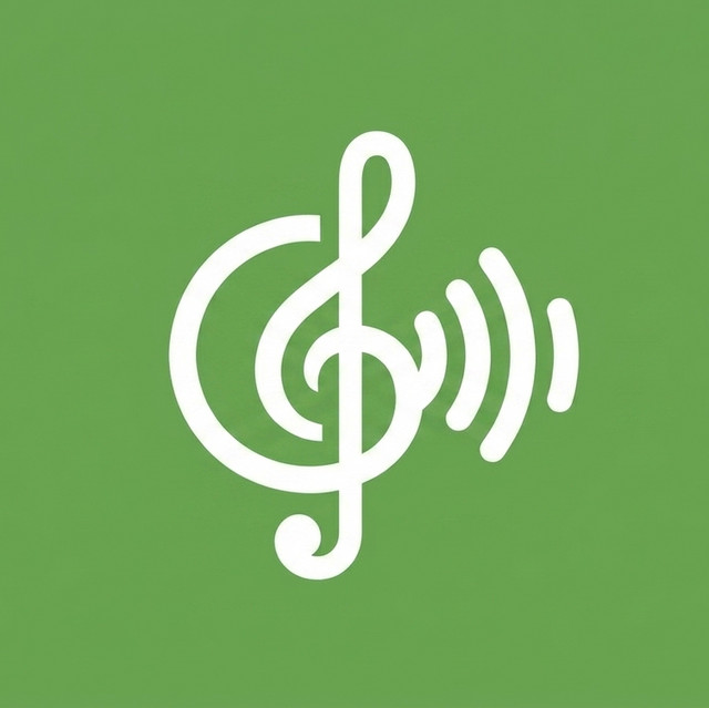 Gav Ai Music