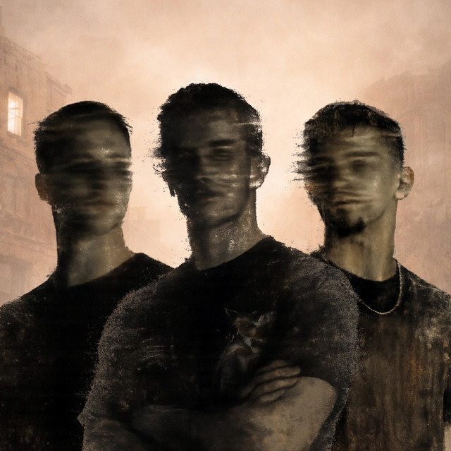 Triple Sins