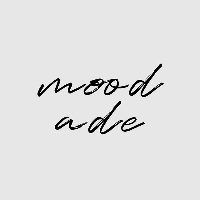 Moodade