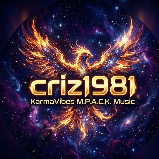 criz1981
