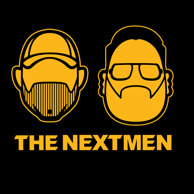 The Nextmen