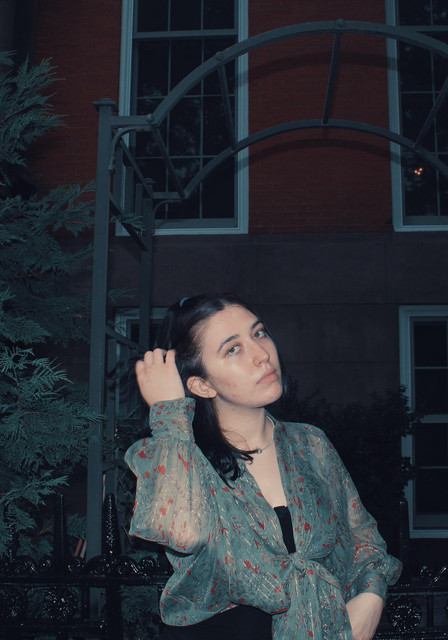 BRYN | Spotify
