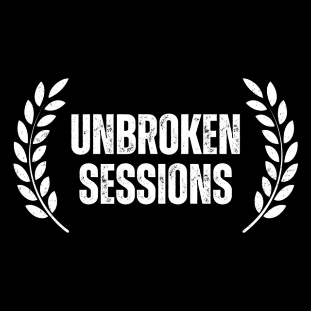 Unbroken Sessions
