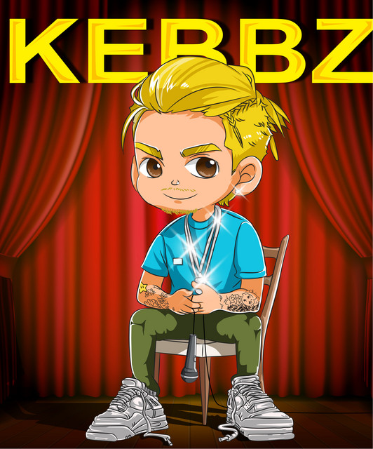 Kebbz | Spotify