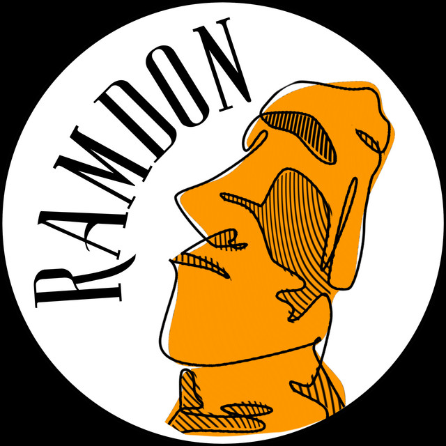 Ramdon