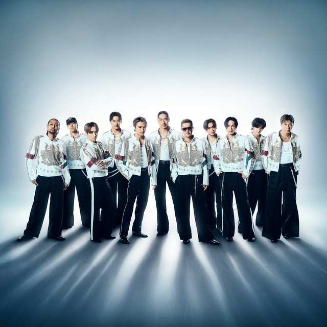 EXILE