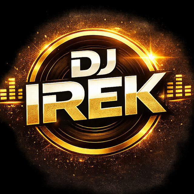 DJ IREK
