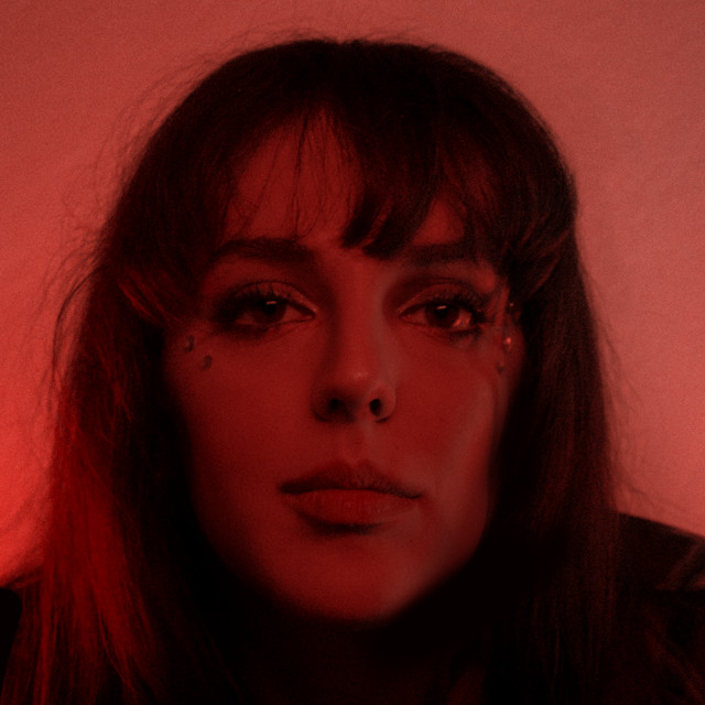 CHALLICE | Spotify