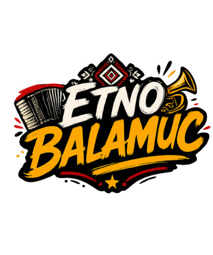 Etno Balamuc