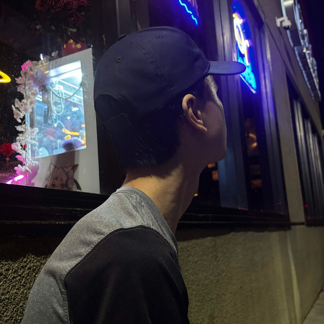 tienthyule