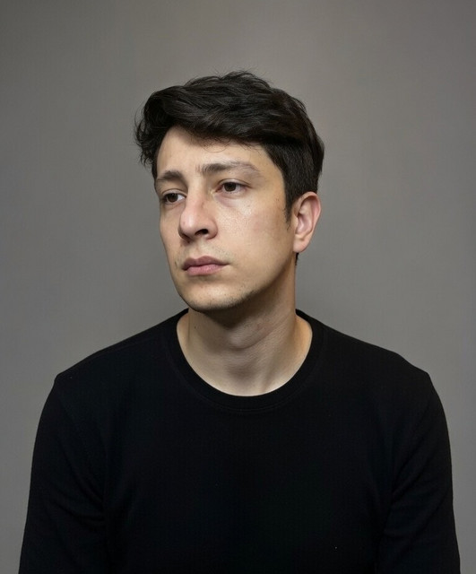 Mendai