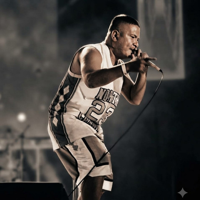 prova mc
