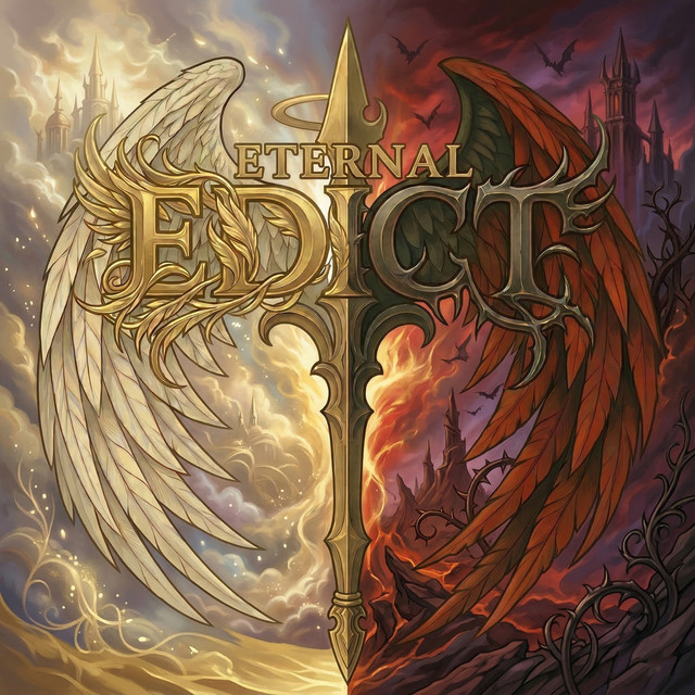 Eternal Edict