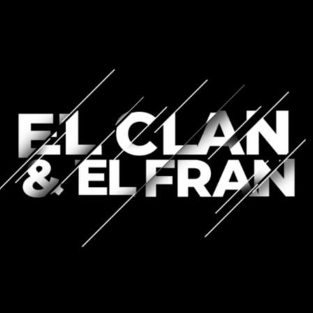El Clan & El Fran