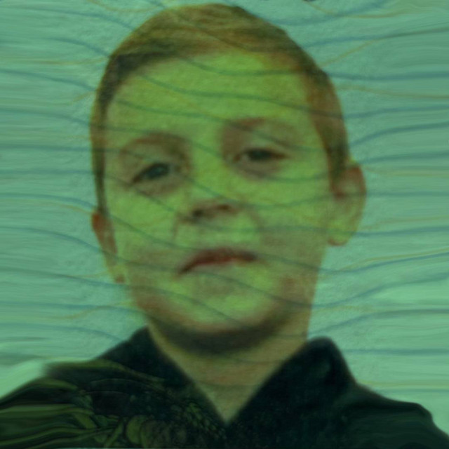 Darius Silva