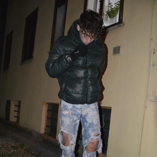 Misha | Spotify