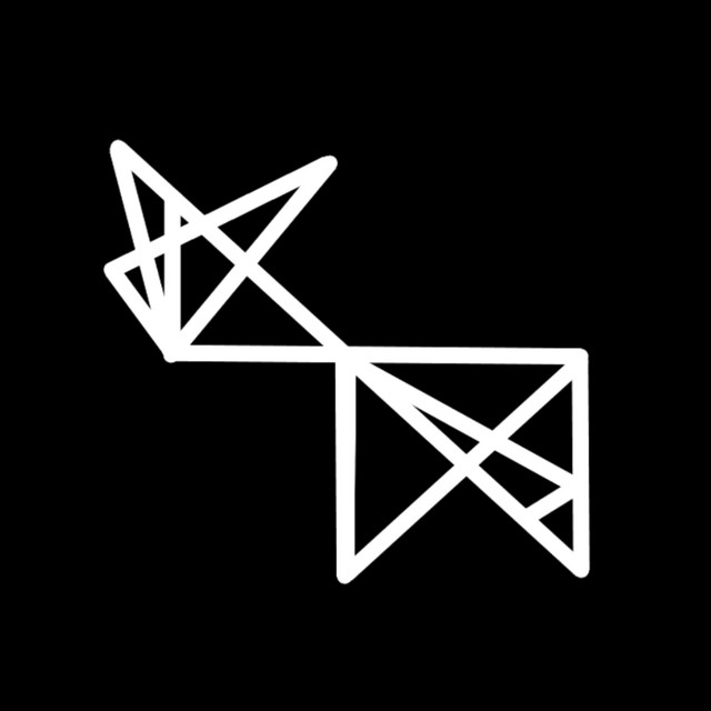 XXH
