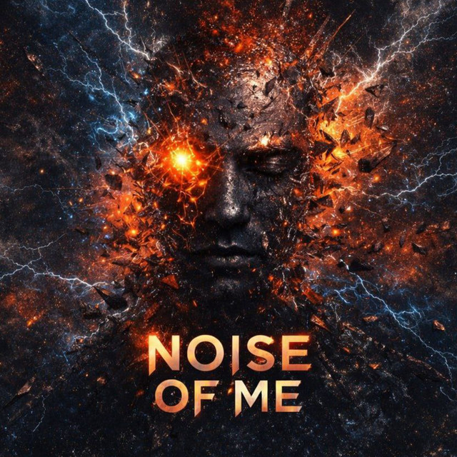 NOISE OF ME