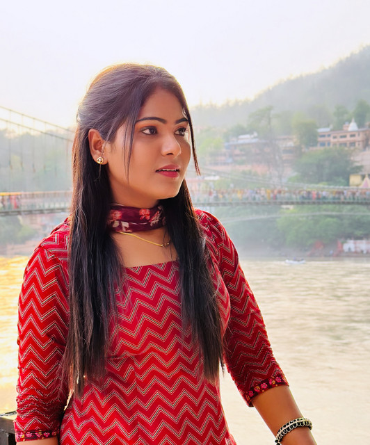 Ashu Twinkle image